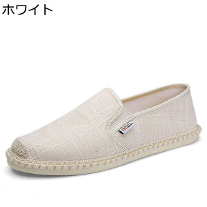 W[gV[Y Y Xb| tbg GXph[ Xj[J[ W[g jp LpXV[Y Ȗ Ȃ JWA  t ~ fbLV[Y Xj[J