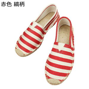 傫TCY GXph[V[Y jp Xb| tbg LpXV[Y Xj[J[ W[g\[ Ȗ Ȃ JWA o W[ t E₷ J