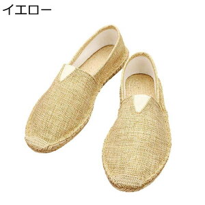 傫TCY GXph[V[Y jp Xb| tbg LpXV[Y Xj[J[ W[g\[ Ȗ Ȃ JWA o W[ t E₷ J