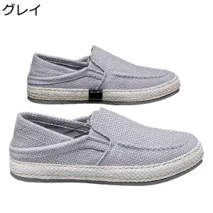 Xb| Y GXph[V[Y Xj[J[ [Jbg oCJ[ LpX JWAV[Y Ȗ jp z K ʋC fbLV[Y ᔽ EȒP t 