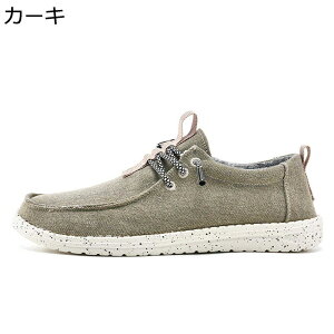 Xj[J[ Y 傫TCY [XAbv LpXV[Y [Jbg Ȗ tbgV[Y JWAV[Y W[g jp Ȃ JWA  t ~ O