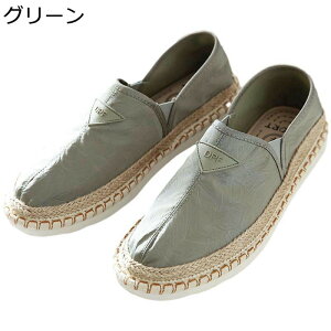 傫TCY GXph[V[Y [t@[ Y tbg Xb| LpXV[Y Sn ʋC y JWA  t ~ ^] ItBX AEghA Xj[