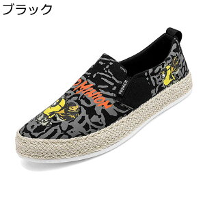 Xb| Y Xj[J[ [Jbg tbg ԕ LpX GXph[V[Y JWAV[Y tďH W[g f[g  E₷ ~ b ^]