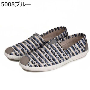 GXph[V[Y Y Xb| Xj[J[ [Jbg JWAV[Y ȕ RȂ Xb| YbNC W[g jp LpX  ʋC  b r t