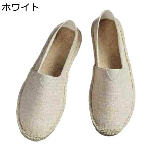 W[gV[Y Y Xj[J[ Xb| [Jbg n  l LpXV[Y W[g jp tbg Ȗ Ȃ fbLV[Y ᔽ y ɂ t