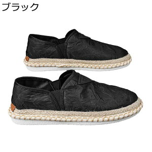 GXph[V[Y Y Xb| [t@[ tbg LpXV[Y Xj[J[ W[g jp tbg YbN K ʋC y JWA o t ʋ