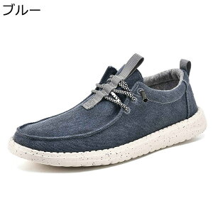 Xj[J[ Y 傫TCY [XAbv tbg [Jbg LoXV[Y JWAV[Y t Ȗ  EȒP EȂ  ɂ ʊw ʋ o 