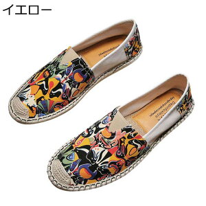 LoXV[Y Xj[J[ Y LpXV[Y [Jbg jp Xb| W[g GXph[V[Y tbg ԕ t z   EȒP 