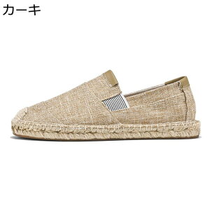 GXph[V[Y Y Xb| tbg LpXV[Y Y [Jbg Xj[J[ Y  l W[g U s y ][g C W[ tďH d 