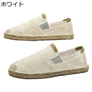 GXph[V[Y Y Xb| tbg LpXV[Y Y [Jbg Xj[J[ Y  l W[g U s y ][g C W[ tďH d 