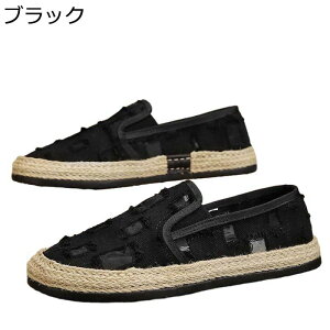 tbgV[Y fB[X Xb| tbg GXph[ LpX JWAV[Y bV W[g }}V[Y tďH ~ Ȃ y s d 