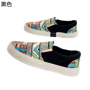 LoXV[Y Xb| [Jbg ԕ LpXV[Y tbg Xj[J[ @Xb| YbNC W[g jp Ȗ K ʋC  b r ][g t ^]