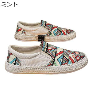 LoXV[Y Xb| [Jbg ԕ LpXV[Y tbg Xj[J[ @Xb| YbNC W[g jp Ȗ K ʋC  b r ][g t ^]