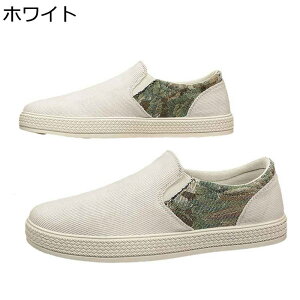 LoXV[Y Y Xj[J[ [Jbg tbg oCJ[ ԕ JWAV[Y [t@[ jp Y Ȗ K ʋC _炩 fbLV[Y ᔽ t W