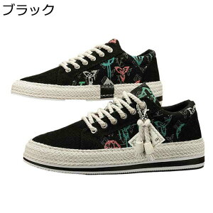 tbgV[Y Y [XAbv tbg [t@[ Xj[J[ LpXV[Y W[g oCJ[ z K ʋC _炩 fbLV[Y ᔽ ~ t s