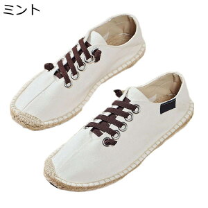 LoXV[Y Y [XAbv tbg GXph[ Y W[g LpXV[Y n [Jbg Xj[J[ tďH ~ K ʋC JWA s d