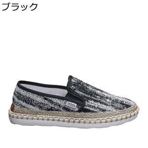 tbgV[Y Y Xb| [Jbg Xj[J[ oCJ[ tbg z LpXV[Y W[g jp K ʋC _炩 fbLV[Y ᔽ t ][