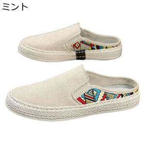 Xbp Y Ɩ LpXV[Y Xj[J[ W[gV[Y GXph[ T_  tbgV[Y YbN Ȃ _炩 ᔽ ɂ EȒP t