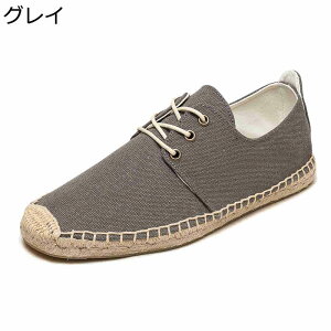 傫TCY W[gV[Y Y tbg [XAbv JWAV[Y GXph[ Xj[J[ [Jbg W[g jp z K ʋC t LpXV[Y