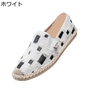 Xb| Y LpXV[Y tbg GXph[V[Y JWAV[Y W[g Ȗ jp Ȃ _炩 fbLV[Y Xj[J[ [Jbg ᔽ 