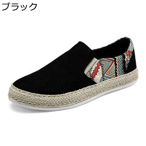 Xb| Y tbg LpXV[Y GXph[V[Y [t@[ Xj[J[ [Jbg YbN Ȃ _炩 fbLV[Y ᔽ y ~ E