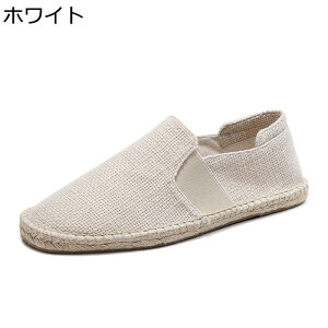 GXph[ LoXV[Y Y [t@[ LpXV[Y Xb| [Jbg tbg oCJ[ W[g jp tbg Ȗ Ȃ y JWA t