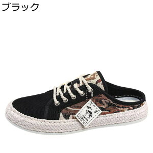 Xbp Y [XAbv Ɩ Xj[J[ LpXV[Y T_ ԕ oCJ[ GXph[V[Y tbg Sn ʋC fbLV[Y ᔽ t d 