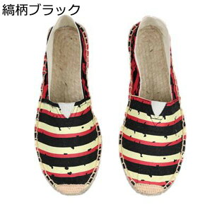 W[gV[Y 傫TCY GXph[ Xj[J[ Xb| LpXV[Y [Jbg jp Y tbgV[Y Ȗ K ʋC _炩 fbLV[Y ᔽ