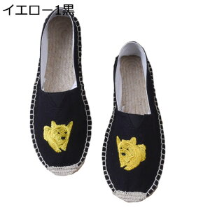 W[gV[Y 傫TCY GXph[ Xj[J[ Xb| LpXV[Y [Jbg jp Y tbgV[Y Ȗ K ʋC _炩 fbLV[Y ᔽ