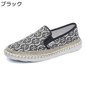 tbgV[Y Y Xb| tbg JWAV[Y LpXV[Y jp GXph[ t z _炩 [t@[ [Jbg  E₷ E