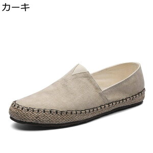 LoXV[Y Y [Jbg Xb| tbg [t@[ jp LpXV[Y W[g t z _炩 f[g  EȒP EȂ h b hCr