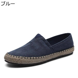 LoXV[Y Y [Jbg Xb| tbg [t@[ jp LpXV[Y W[g t z _炩 f[g  EȒP EȂ h b hCr