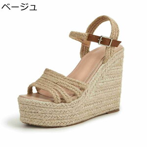 W[gT_ I[vgE fB[X ėp r[T [} r[`T_  EFbW\[ ׂ߃Xgbv ҂ Vv \tg gx r 傫TCY y NbV