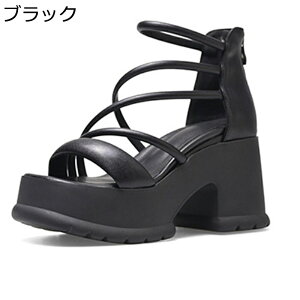  T_ 10cmq[ {v Xg[  ANXgbv ׂ߃Xgbv nCq[ JWA T}[u[c u[cT_ ₷ O obNWbp[ 