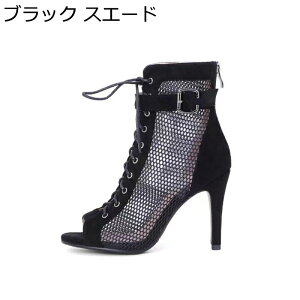 r u[cT_ T}[u[c T_ ҂ݏグu[c fB[X u[eB bV u[T V[X[  obNWbv ₷ sq[ 10cmq[ LC r