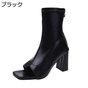 gOT_ T}[u[c fB[X u[cT_ r[T XvOu[c XNGAgD ANu[eB 7cm ău[c q[ u[T obNWbp[ `L[q[