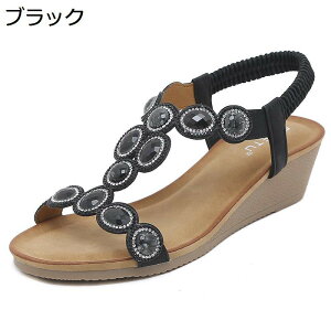 EFbWT_ Xgbv CXg[ LLT_ fB[X {w~An GXjbN 傫TCY wlp VjA N  r[`T_ EFbW\[ 5cm Mtg 