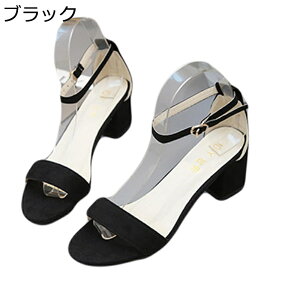 T_ ANXgbv XG[h T}[T_ fB[X  T_ Vv q[ ZNV[ A[hgD nCq[ ɂ p[eB[ _炩 JWA l