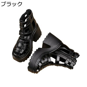 OfBG[^[T_ {v 10cm fB[X T_ I[vgD TChWbp[ nCq[ `L[q[ u[T r ߃q[ u[cT_ T}[u[c wlC y