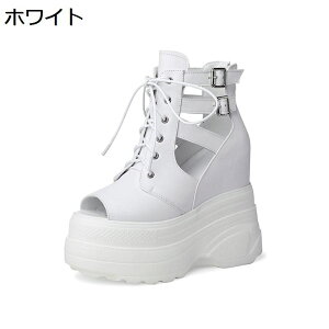 I[vgD {v T_ fB[X  14cm obNt@Xi[ T}[u[c 傫TCY ҂ݏグu[c u[c ANobN C\[ gAbv y r