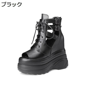 I[vgD {v T_ fB[X  14cm obNt@Xi[ T}[u[c 傫TCY ҂ݏグu[c u[c ANobN C\[ gAbv y r