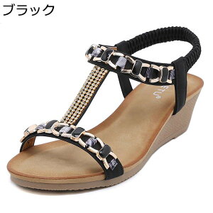 EFbWT_ TXgbv T_ r[T CXg[  r[`T_ fB[X EFbW\[ 5cm {w~A Ղ o 傫TCY wl VjA GK