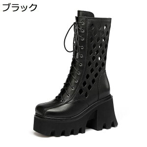 {v u[cT_ 10cm r Ou[c fB[X T_ T}[u[c tu[c ău[c I[vgD ҂ݏグ [XAbv OfBG[^[ [} C s Cu h