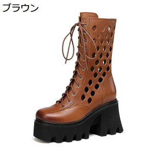 {v u[cT_ 10cm r Ou[c fB[X T_ T}[u[c tu[c ău[c I[vgD ҂ݏグ [XAbv OfBG[^[ [} C s Cu h