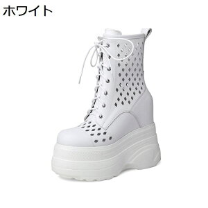 C\[ 14cm T}[u[c fB[X Vbgu[cT_ {v T_ ANu[eB tu[c ău[c bV u[T  TChWbp[ ҂ݏグu[c