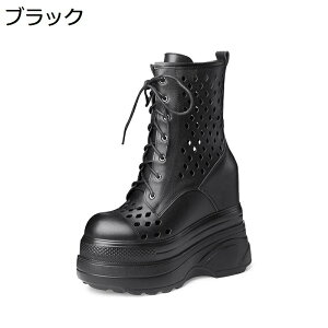 C\[ 14cm T}[u[c fB[X Vbgu[cT_ {v T_ ANu[eB tu[c ău[c bV u[T  TChWbp[ ҂ݏグu[c