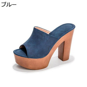 I[vgD ~[ T_ `L[q[ 傫TCY q[T_ ƂȂ Xbp q[ r ₷ 芴 h [hn JWA y  LoT_