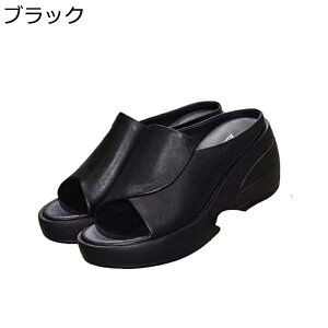 I[vgD ~[ T_ Xbp T_ ƂȂ EGbW\[ NbV _炩 y Vv JWAE FbWT_ 芴 RtH[g  Ȑ