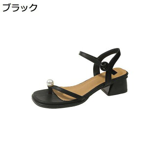 p[ gOT_ `L[q[ r[T ׂ߃Xgbv XNGAgD 3cm q[ T_ Vv GKg D tH[} tďH r  Lo hX