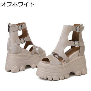 {v OfBG[^[T_ nCq[ T_ I[vgD 12cm C\[ ANobN fB[X LoT_ Xgbv T_  T}[u[c r